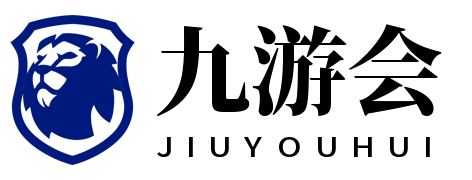 PG电子优惠活动 - 每日红包与惊喜礼品