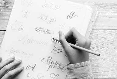 pg电子福利-足球，作为全球最受欢迎的体育运动之一，拥有着无与伦比的魅力和影响力