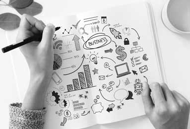 pg电子促销-李磊：希望郭田雨尽快攻克语言关 在欧洲多踢几年