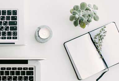 pg电子福利-足球，作为全球最受欢迎的体育运动之一，拥有着无与伦比的魅力和影响力