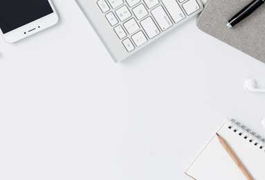 pg电子福利-足球，作为全球最受欢迎的体育运动之一，拥有着无与伦比的魅力和影响力