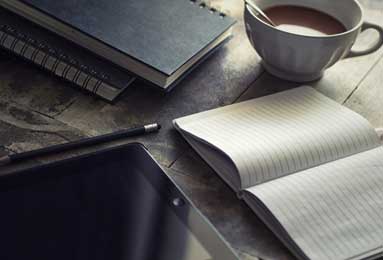 pg电子优惠码-崔康熙机关算尽却大意“失”珀斯 后防习惯性丢球