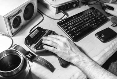 pg电子福利-足球，作为全球最受欢迎的体育运动之一，拥有着无与伦比的魅力和影响力