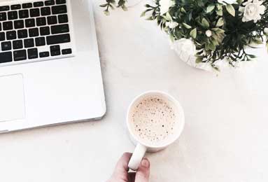 pg电子优惠码-足协裁定：亚泰对阵梅州一役罗德里戈禁区内倒地未判犯规属正确裁决