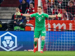 pg电子活动-乌尔比希：未决定踢世俱杯或欧青赛 将祈祷科隆夺冠我拿“双冠”