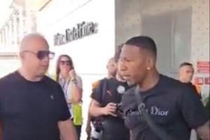 pg电子福利-记者：埃斯图皮尼安已经准备好接受米兰体检，随后完成签约