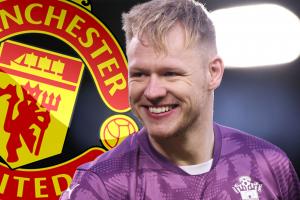 pg电子活动-太阳报独家：曼联密切关注拉姆斯代尔，可能签他替代奥纳纳