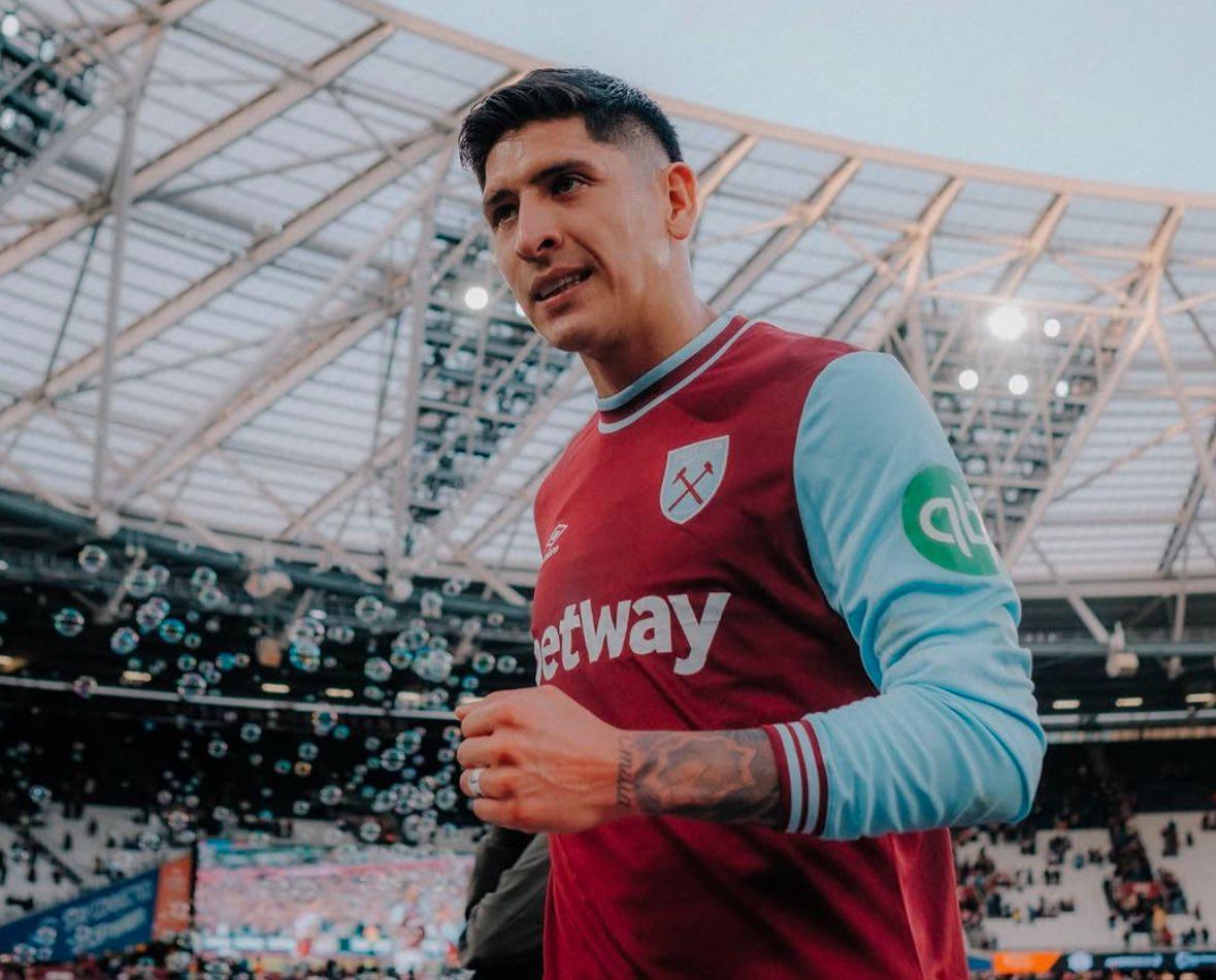 pg电子优惠-记者：费内巴切想租借埃德松-阿尔瓦雷斯并加入买断条款