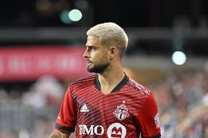 pg电子促销-斯基拉：34岁因西涅被推荐给卡利亚里，但后者有其他优先目标