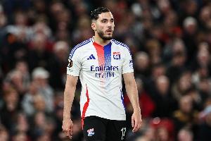 pg电子福利-DO：切尔基转会费4000万欧，球员将与曼城签至2030年