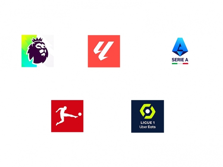 pg电子福利-英超夏窗投入逼近27亿欧元刷新纪录，11家俱乐部引援花费超亿元大关！