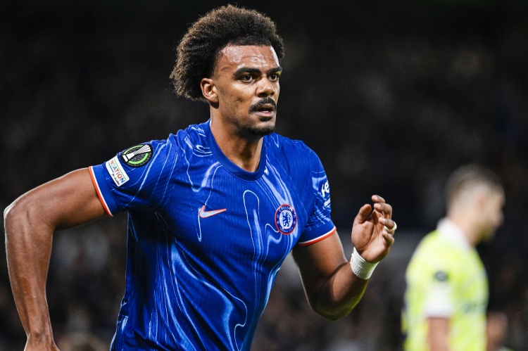 pg电子优惠码-阿斯报：比利亚雷亚尔锁定维加，正与切尔西就2700万欧元及二次分成条款展开磋商