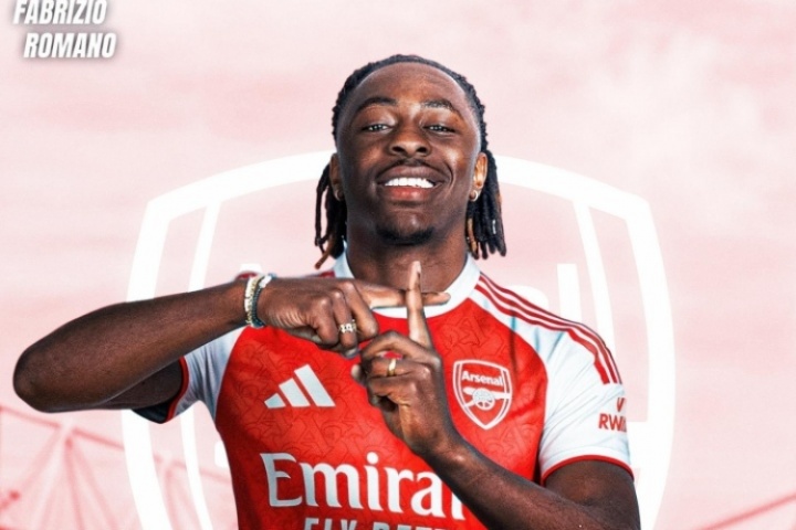 pg电子促销-埃泽6000万排第五！枪手历史引援榜：标王赖斯，佩佩8000万欧第二