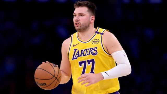 pg电子活动-得知被交易卢卡怒摔手机！哈里森冷语撕毁忠诚契约