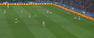 1744412737382052297.gif 乌米74.gif