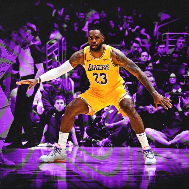 pg电子福利-詹姆斯是不是数据刷子我不确定，但有件事我很确定