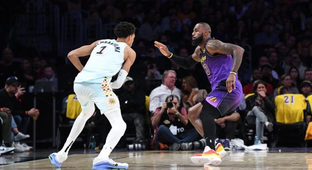 1736926819441008682.png image.png