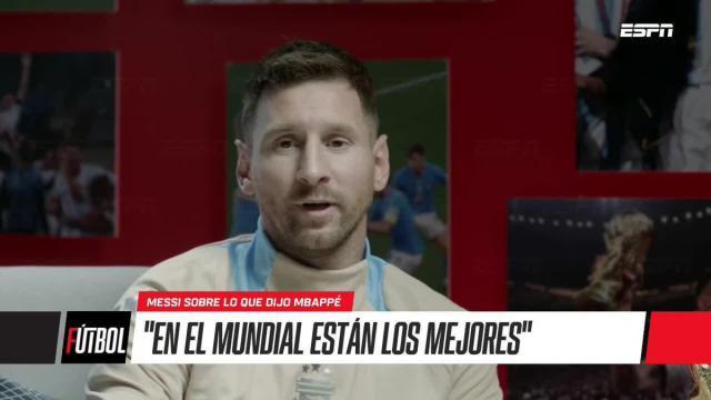 pg电子福利-梅西：上帝让我圆满，不确定是否参加2026世界杯