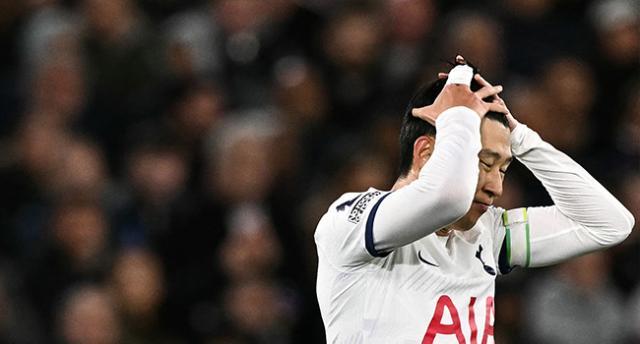 1712107730628060513.jpg tottenham-west-ham.jpg