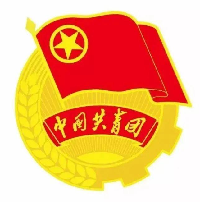 pg电子促销-燃情绿茵丨第二届“大美青海.高原足球”超级联赛（湟中区主场）志愿者开始招募啦！