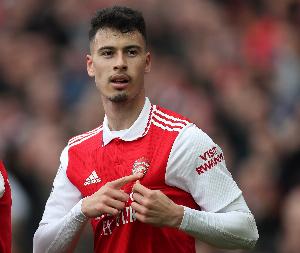 pg电子福利-马丁内利：补时的进球是我最后一点力气了 我们肯定配得上晋级