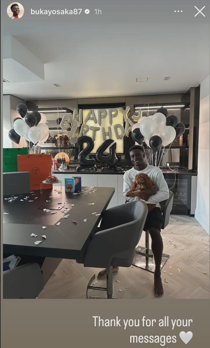 pg电子促销-TA：克伦克集团已为阿森纳提供3.3亿贷款！基维奥尔谈告别枪手！