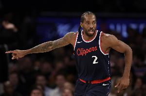 pg电子优惠码-全都回来了！小卡半场11中8砍下25分5板2助3断2帽 次节独得19分