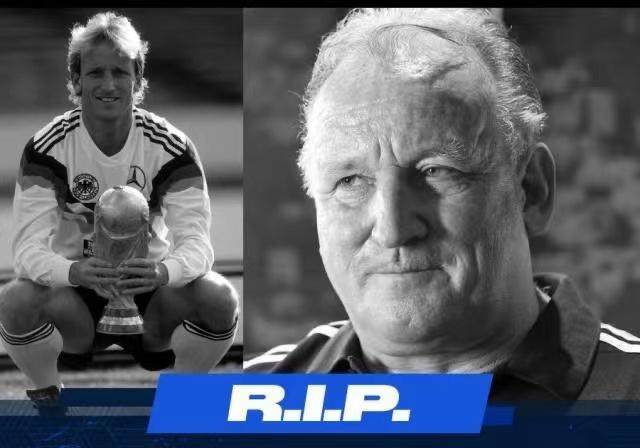 1708472326010089382.jpg 0468069713bb1461a9f90a10eabb8b9.jpg