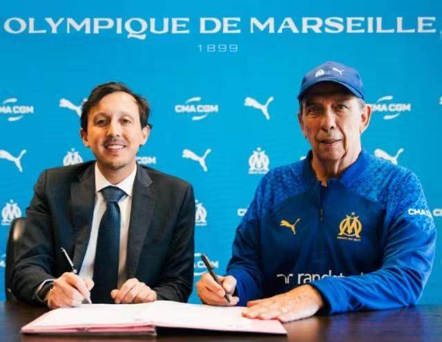 1708472353667040909.jpg c04a2f81553ddedcbf3966806f3fb50.jpg