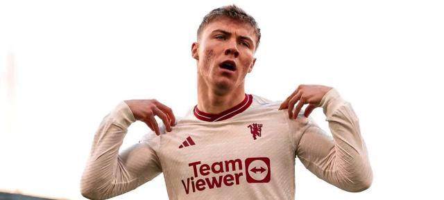 1708472394196080077.jpg fd7dc5ca-60b4-4098-b1d5-aaee66f3595a.jpg