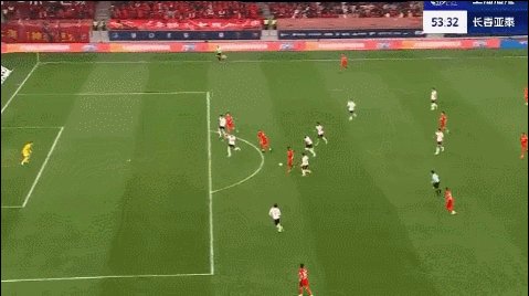 1740749388955020099.gif 冯劲.gif