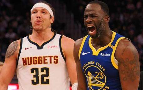 pg电子优惠-【现场】不敌残阵掘金 金州球迷对家乡少年爱恨交加