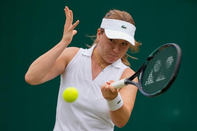 1720407630003069514.jpg XxjpseC007261_20240706_PEPFN0A001.jpg