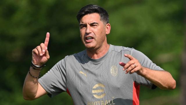 1720834829100052245.jpg paulo-fonseca-milan_12783241190x786.jpg
