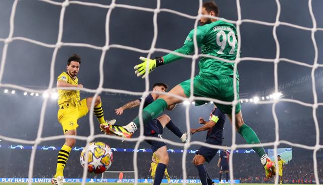 1715174317015046225.png 1715174317015046225.png