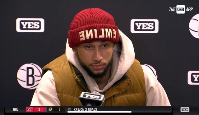 1669442987809021380.jpg a5200b89ly1h8ieuxu99ij21k40wiqeq.jpg