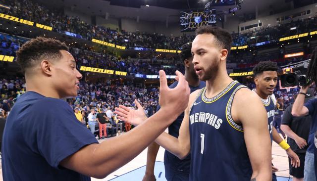 1650640616865098232.jpg GettyImages-1240099173-1568x899.jpg