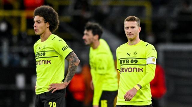 1645141985182037205.jpg Borussia-Dortmund-–-Glasgow-Rangers-BVB-completely-lost-–-fans.jpg