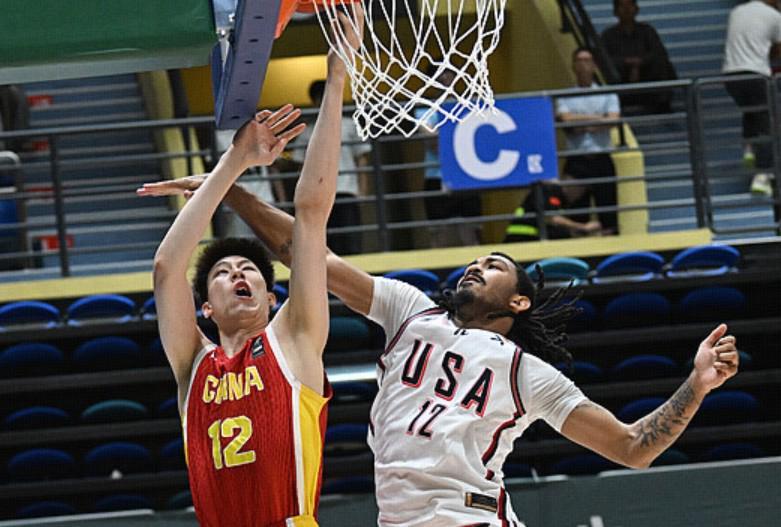 pg电子优惠码-郇斯楠：希望提升体能和丰富技术，希望队友多给我上对抗